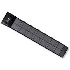 NZON Keepnet Micro Mesh 3.0m Zubehor, Riemen, Dynamit, Waffe