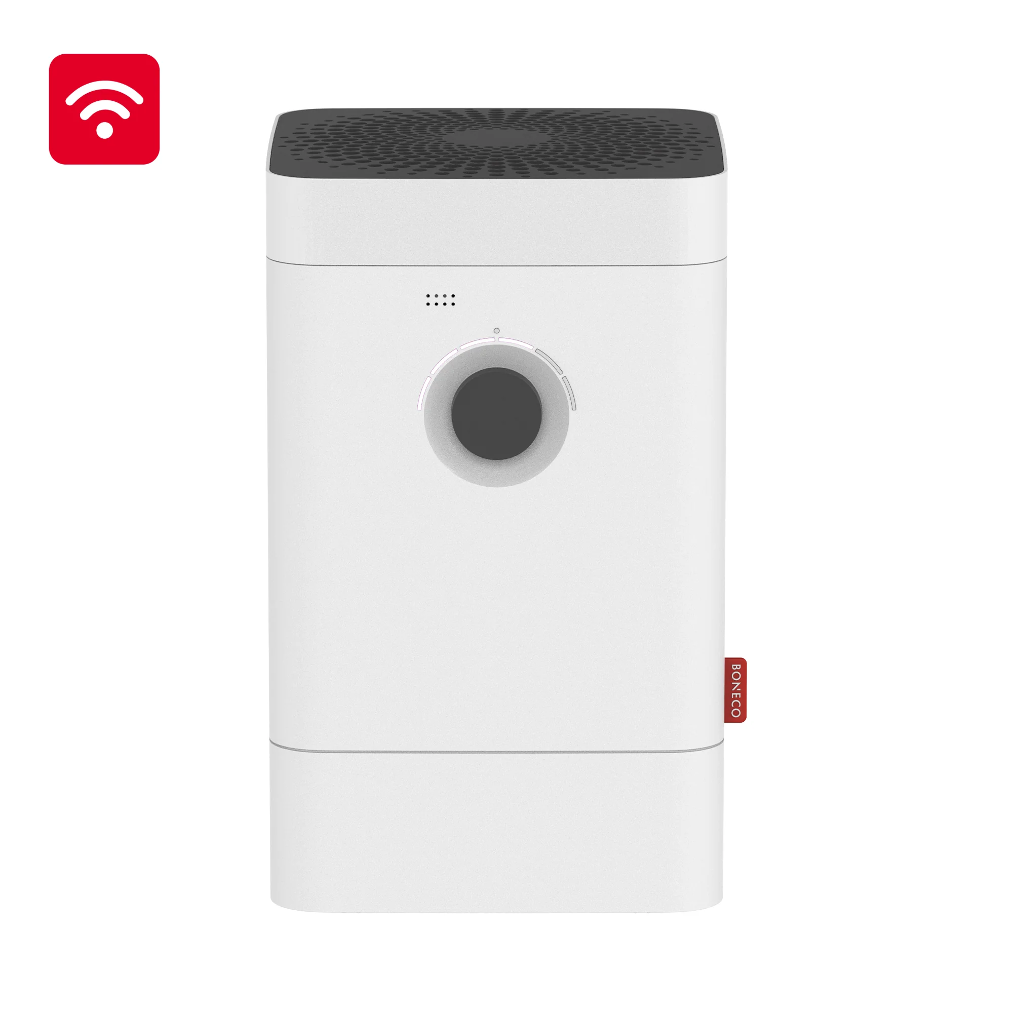 H400 SMART weiss (83370)