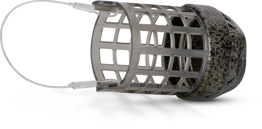 Xenos Jet Feeder S d2,7cm 50g 2,5cm  Xenos Jet Feeder S d2,7cm 50g 2,5cm
