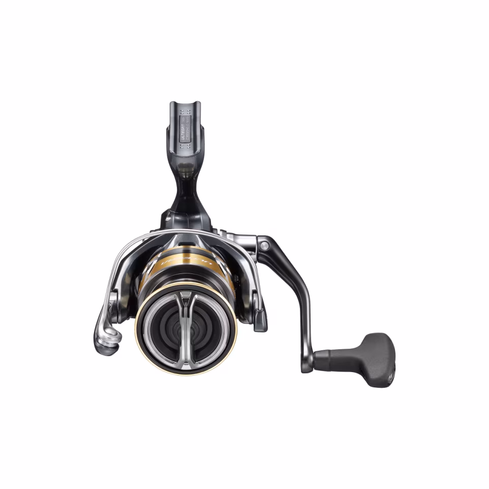 Ultegra 2500 FD