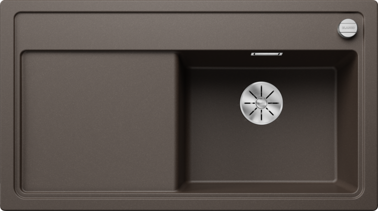 Gerät, Elektrisches Gerät, Mikrowelle, Ofen