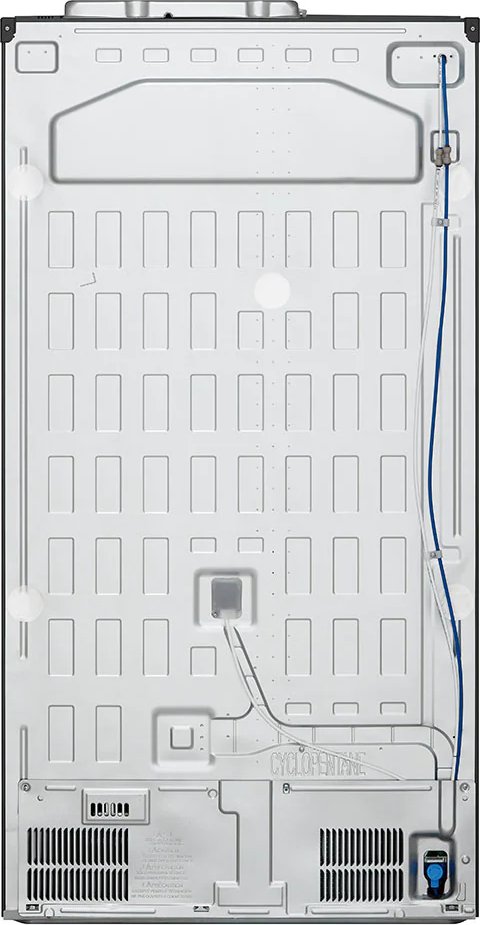 Computerausrüstung, Elektronik, Hardware