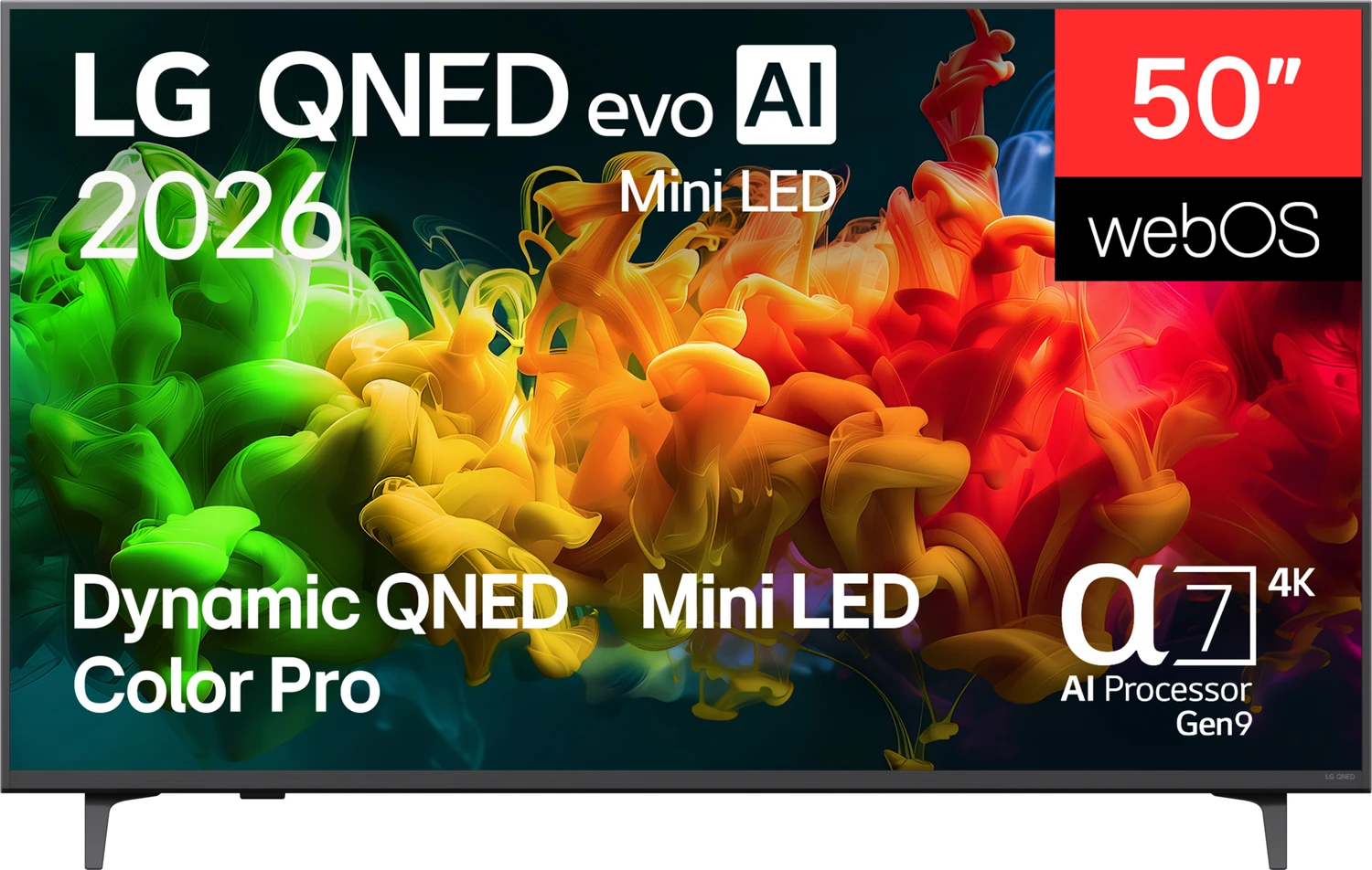 50QNED81B6C.AEU