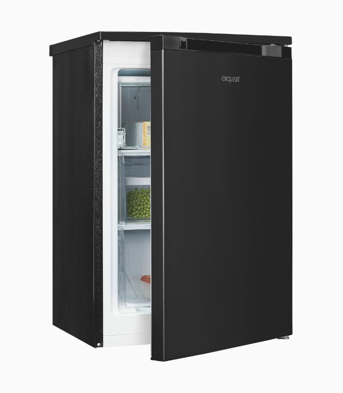 Gerät, Elektrisches Gerät, Kühlschrank