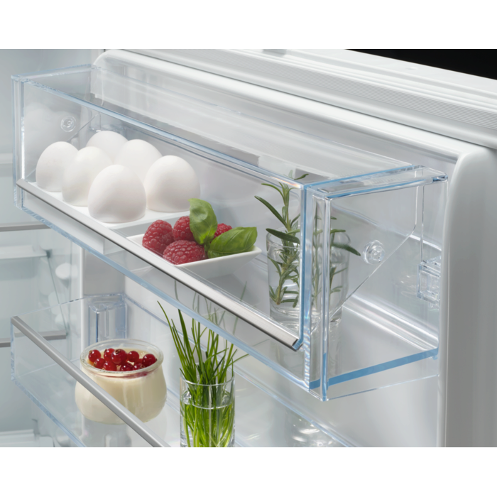 Gerät, Elektrisches Gerät, Kühlschrank, Pflanze