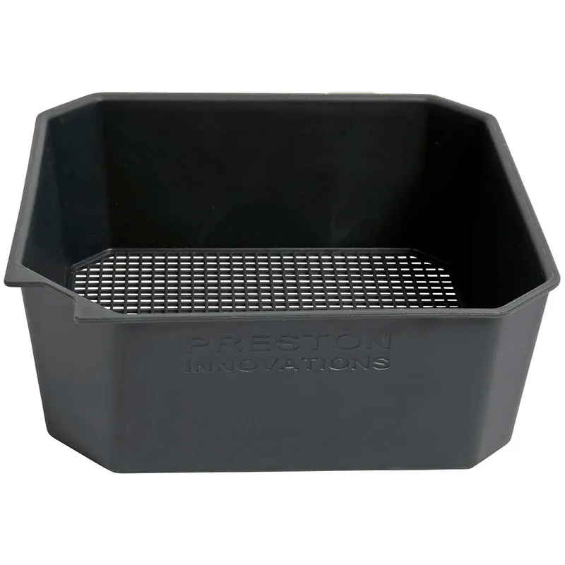 2 Pint Maggot Riddle