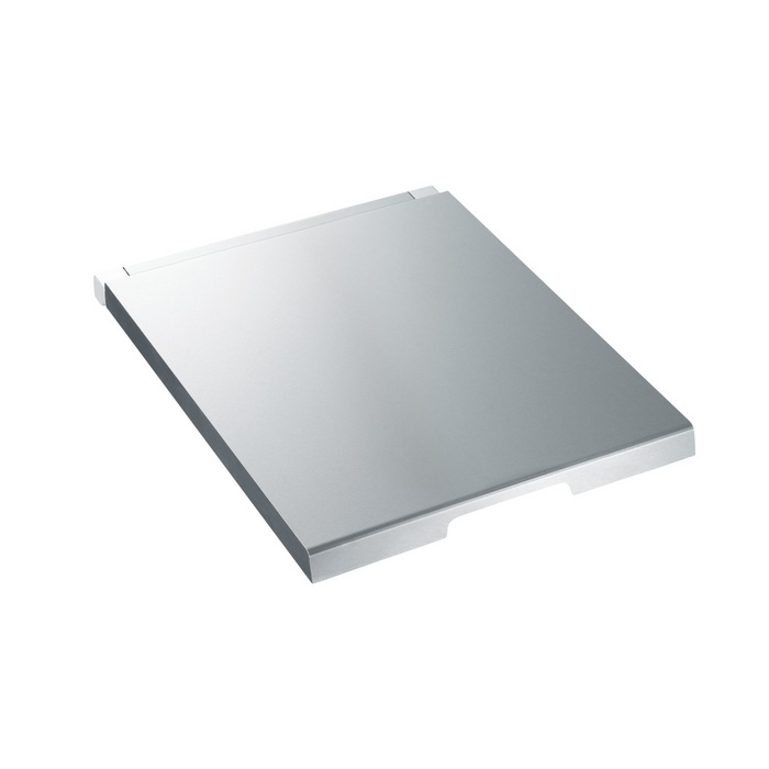 CSAD1400Abdeckung CSAD1400Abdeckung