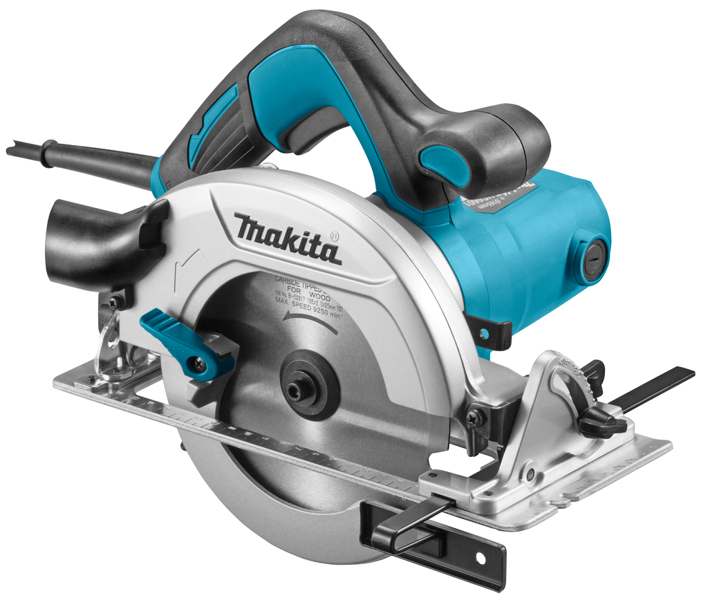 Handkreissäge HS6601 Handkreissäge HS6601