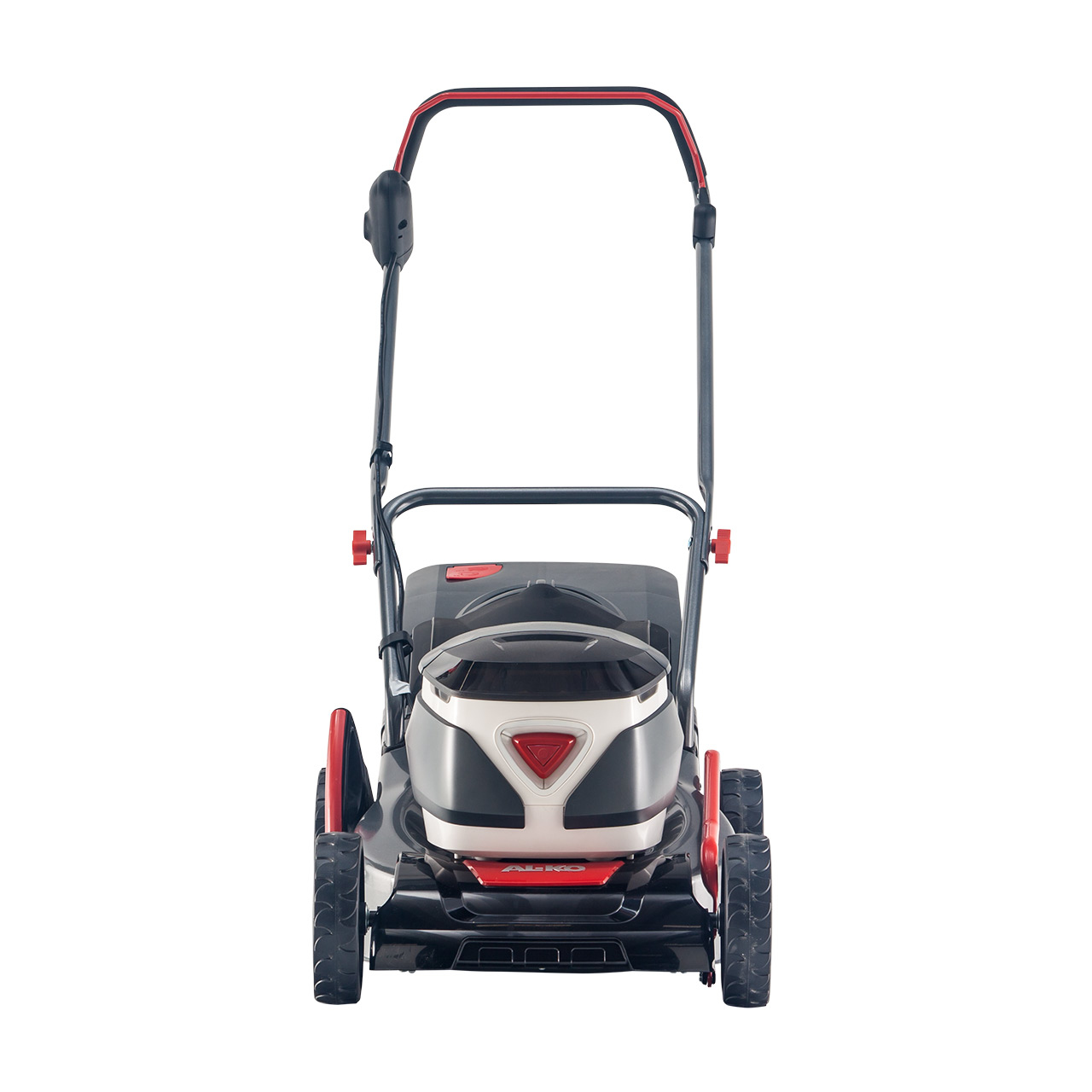 Akku 42.2 Li Comfort (inkl. Akku 4 Ah und Ladegerät)