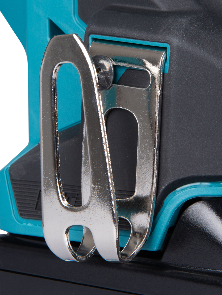 Zubehor, Schnalle, Gürtel, Auto, Fahrzeug