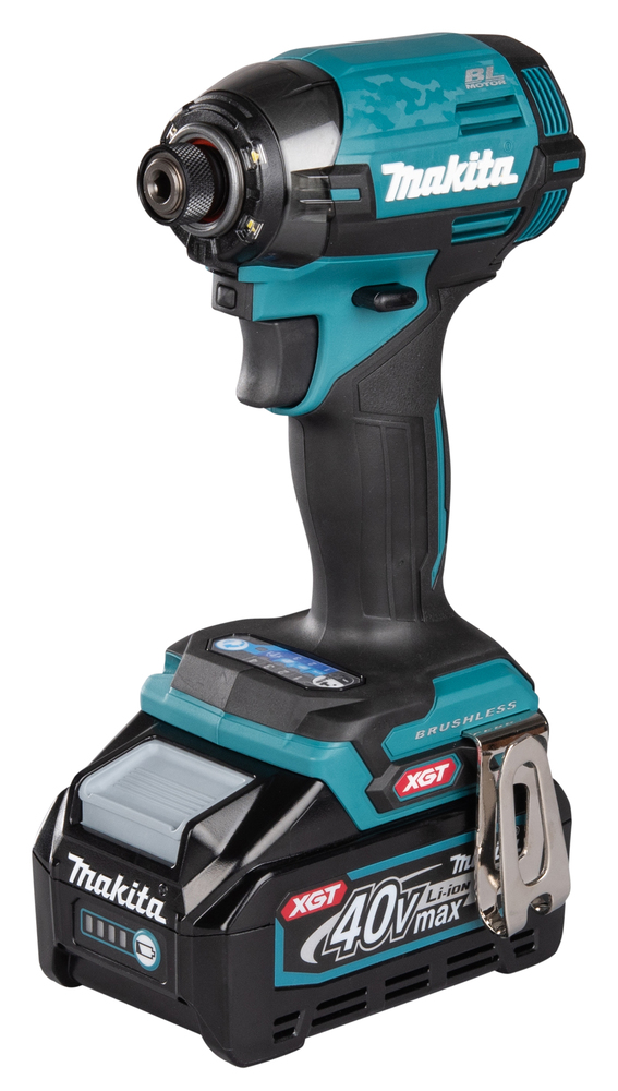 TD002GZ01