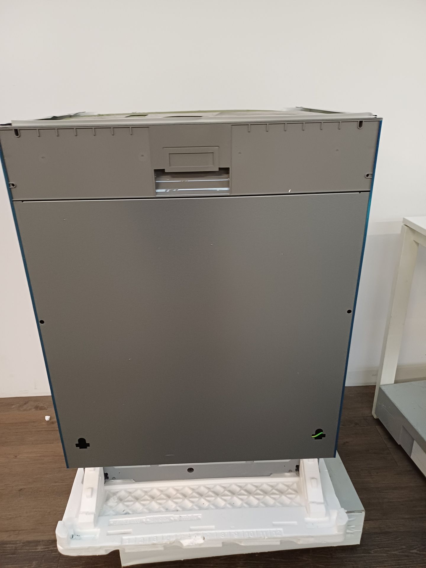 Moebel, Aktenschrank