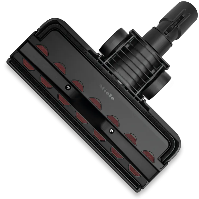 SBD680-3