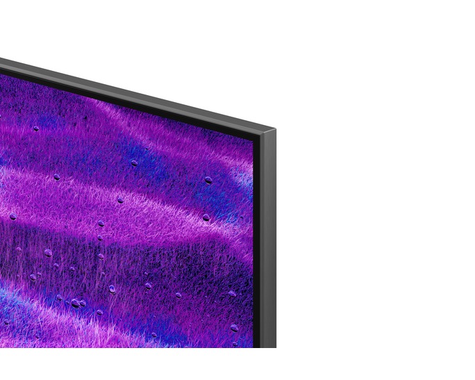 Computerausrüstung, Überwachen, Bildschirm, FERNSEHER