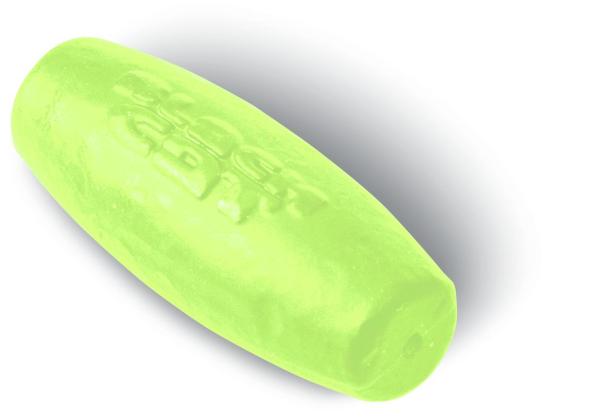 Front Zone Weight glow 80g  Front Zone Weight glow 80g