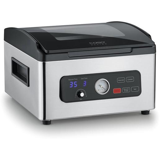 VacuChef 700 VacuChef 700