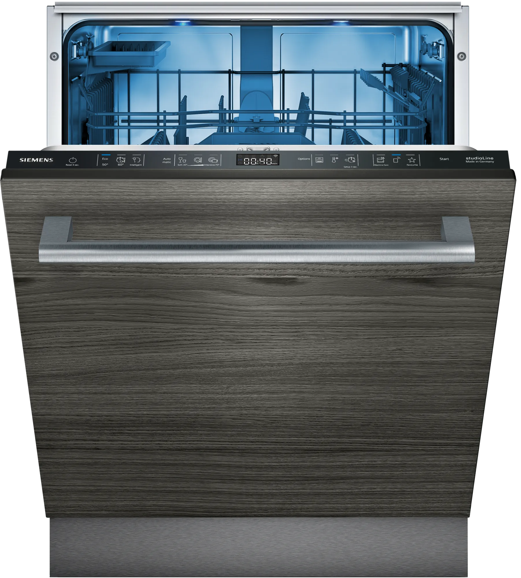 SX65Z802BE SX65Z802BE