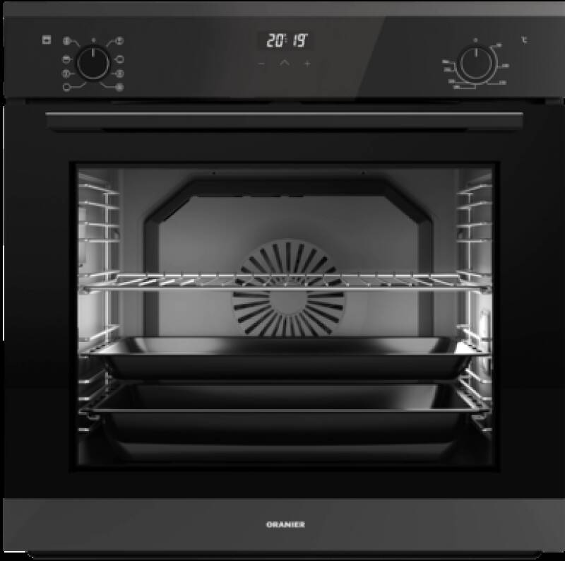 Gerät, Elektrisches Gerät, Mikrowelle, Ofen