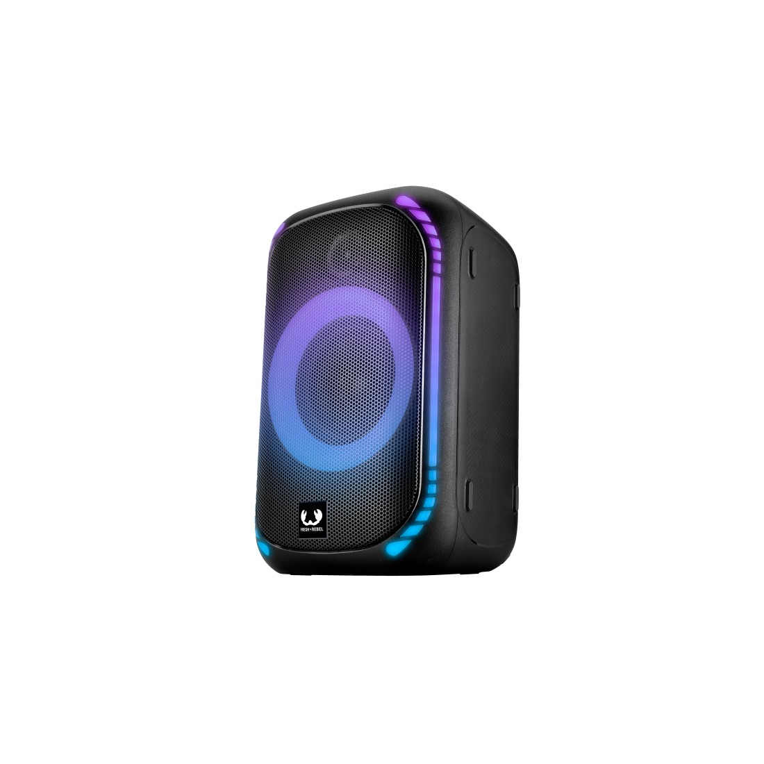 Bluetooth-Lautsprecher ´Party Loud M´ (221545) Bluetooth-Lautsprecher ´Party Loud M´ (221545)