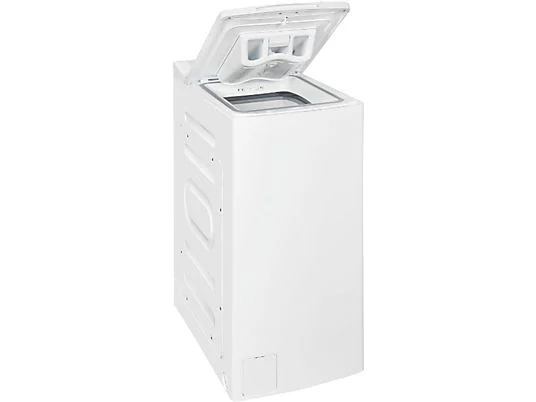 LTO1207-030A silber-dunkel 