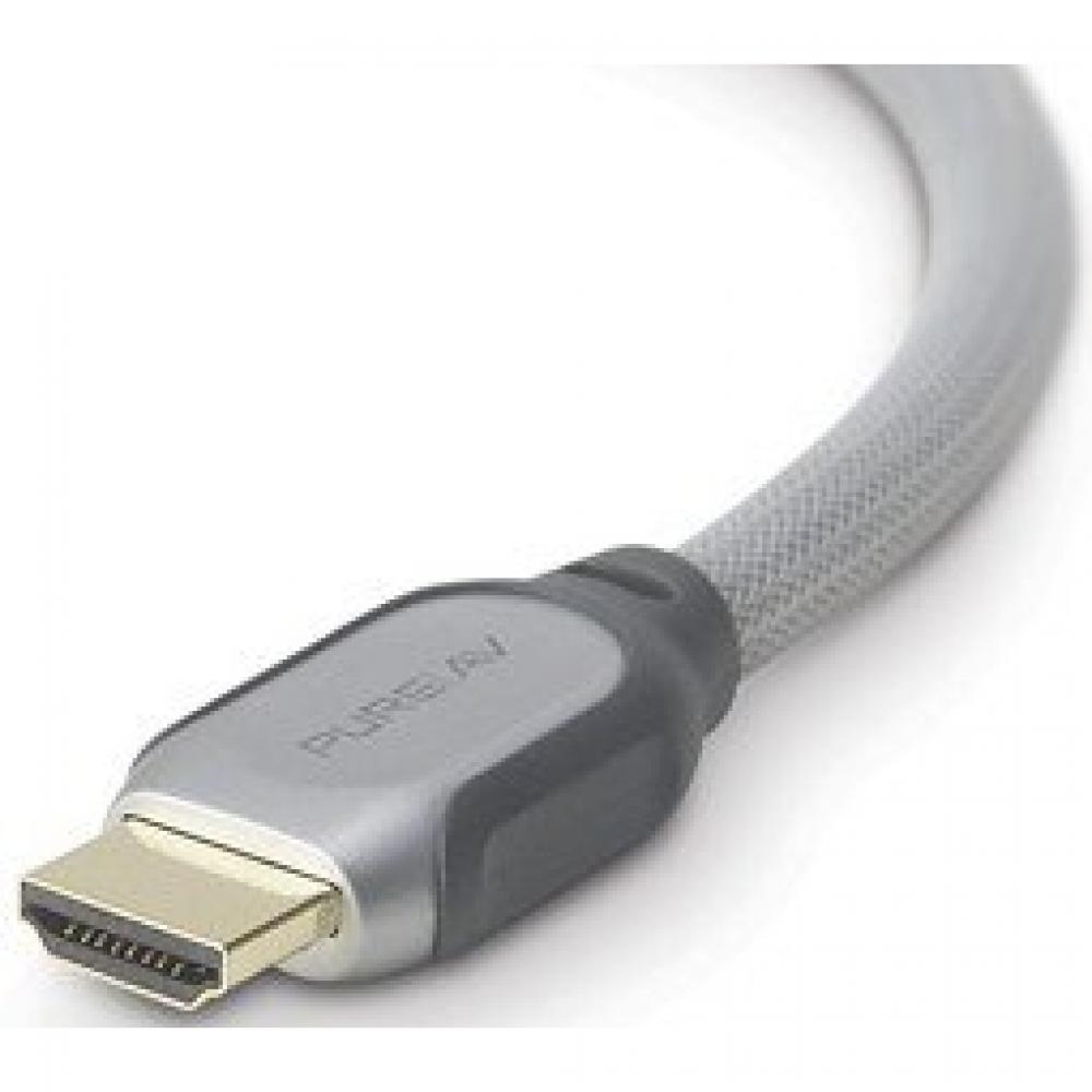 CABLE-141/3 CABLE-141/3