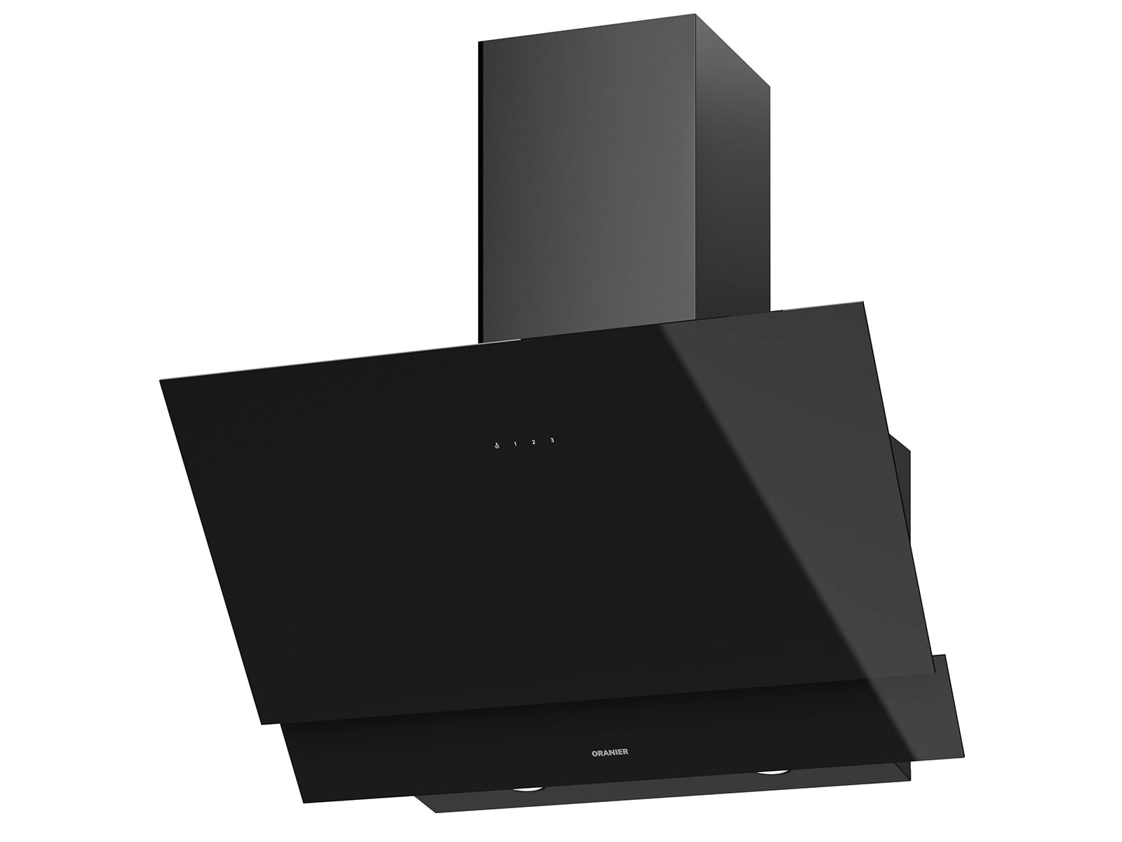 Computerausrüstung, Elektronik, Hardware, Überwachen, Bildschirm