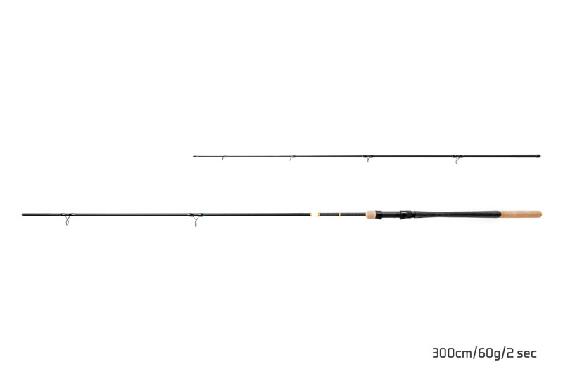INDEX Picker 300cm 60g