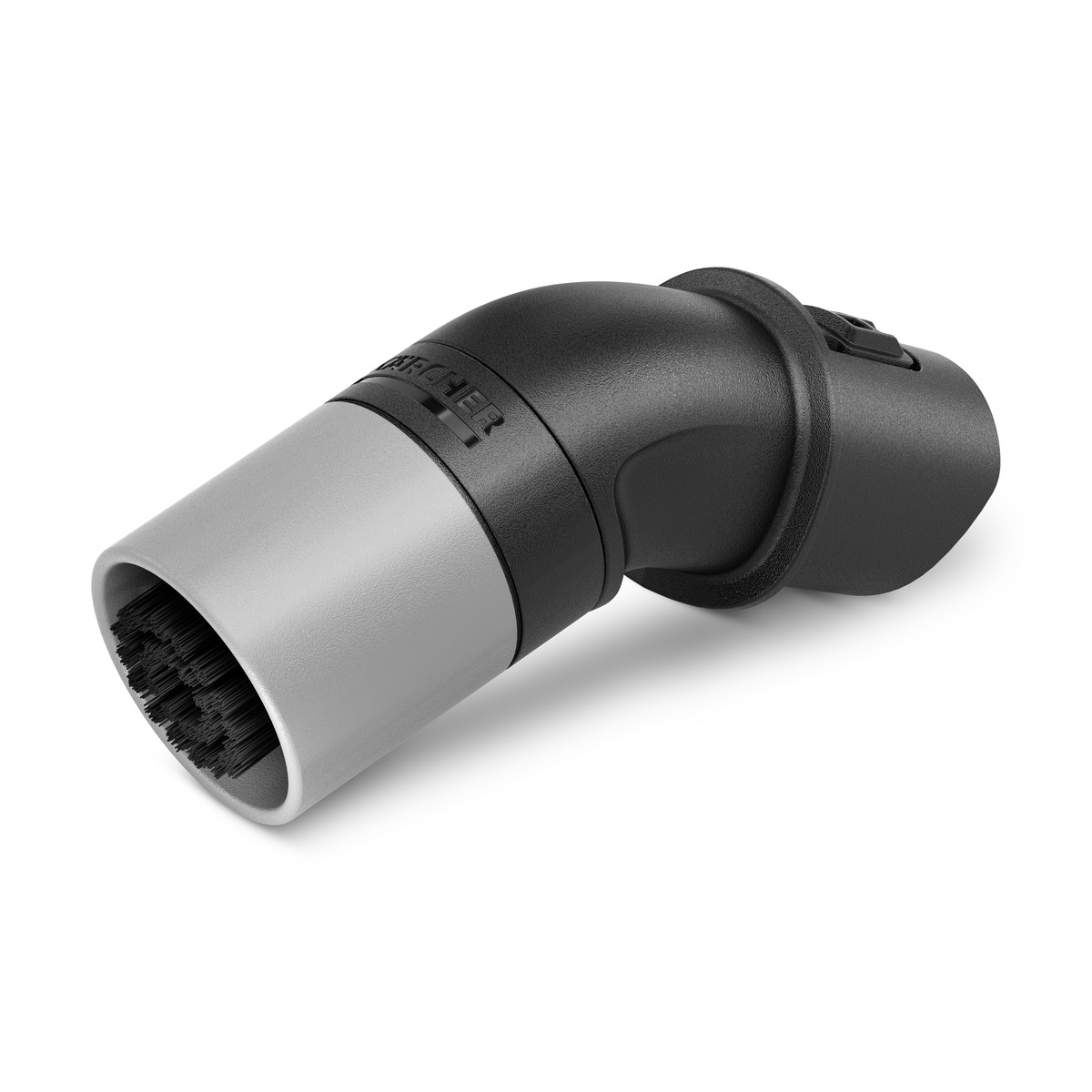 Spot Brush (SE 2 Spot)