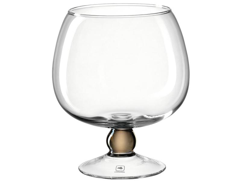 Glas, Kelch, Schnaps, Wein, Weinglas