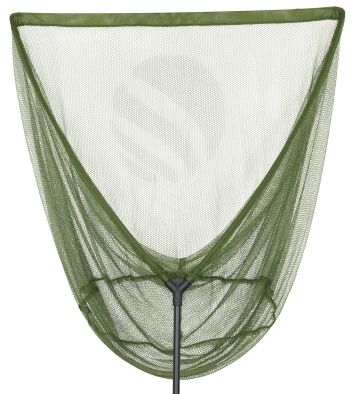CT 42 Landing Net 2-teilig 611103 CT 42 Landing Net 2-teilig 611103