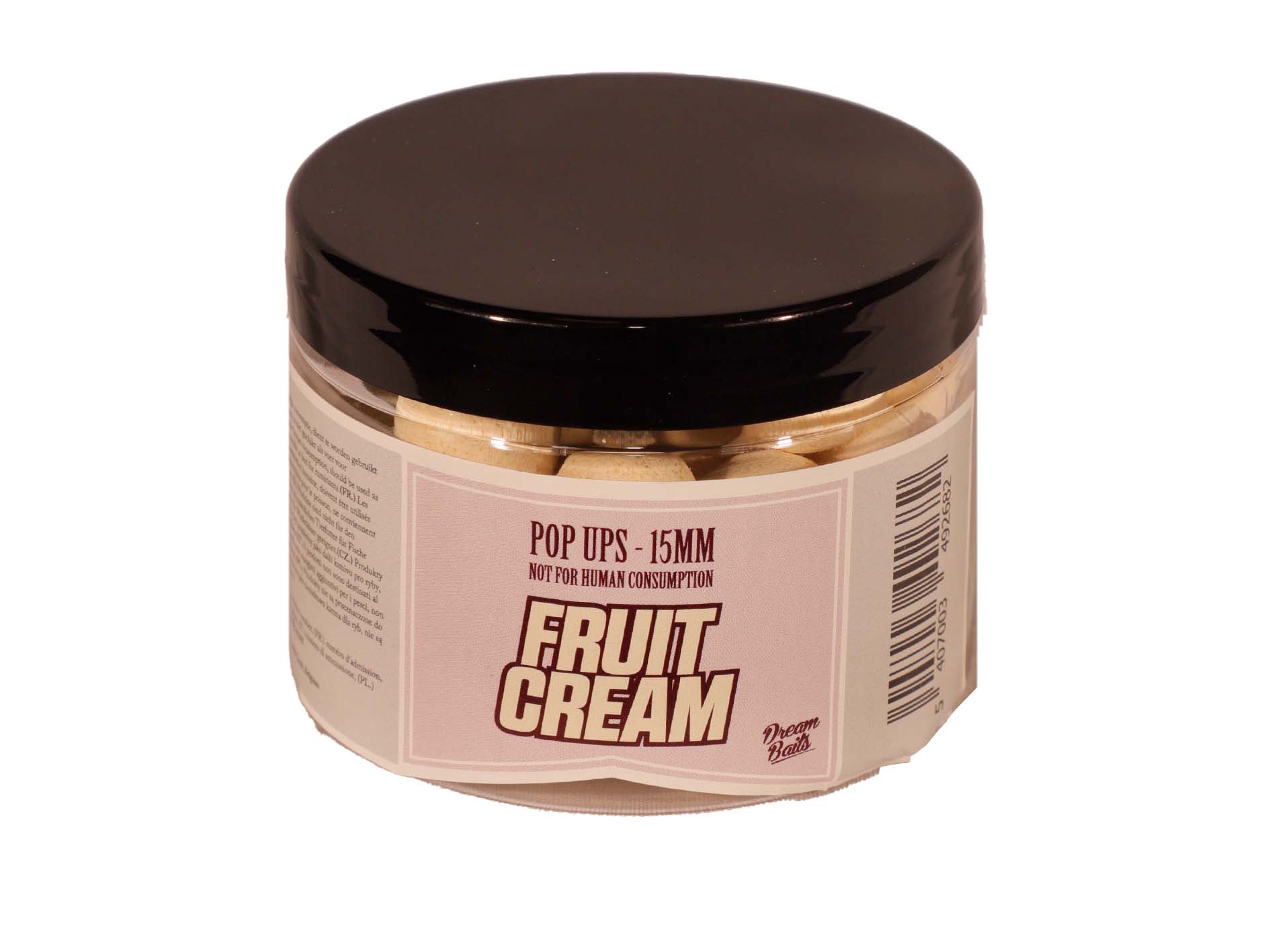 Essen, Erdnussbutter