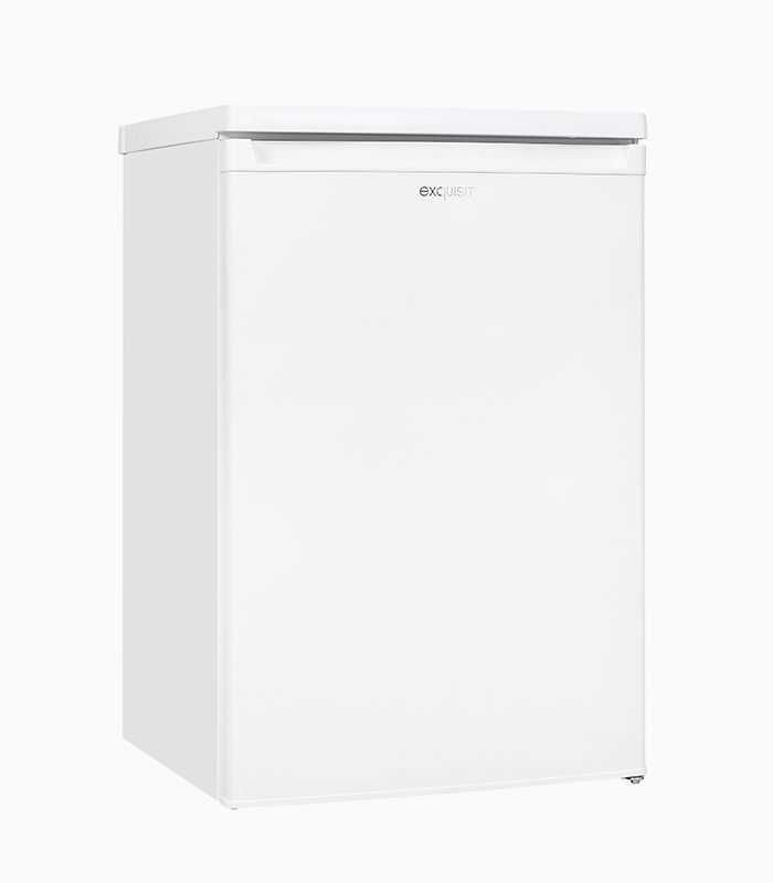 KS16-V-040D
