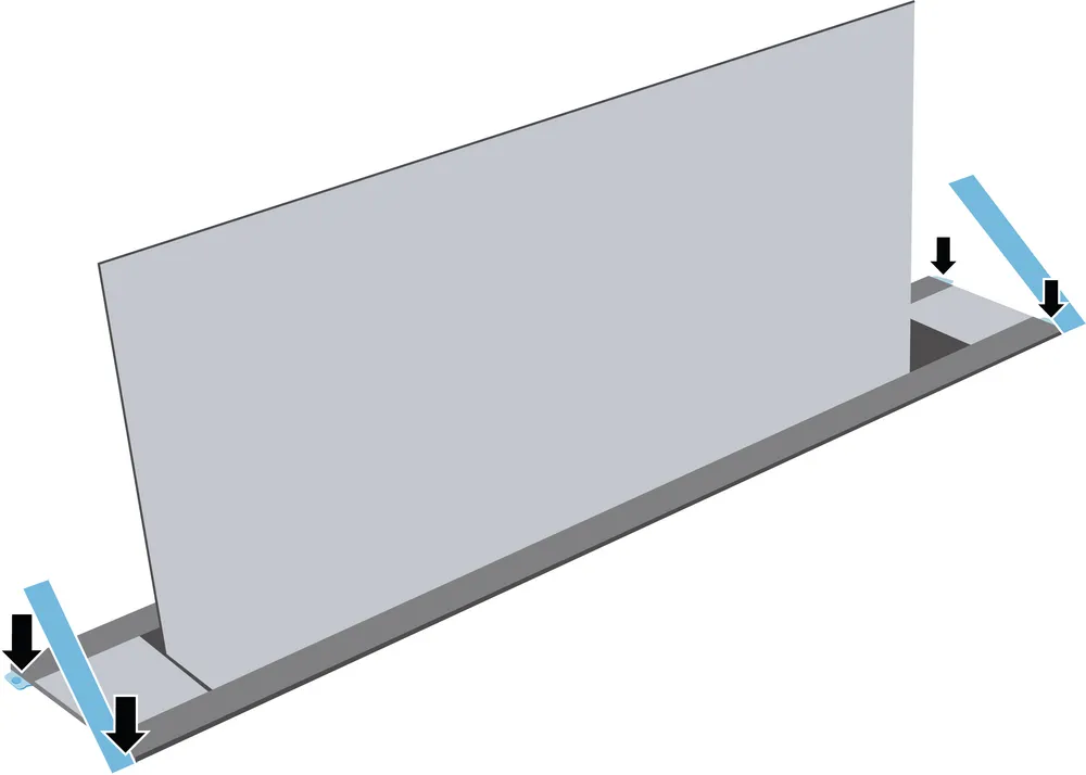 Z5802GLBY0