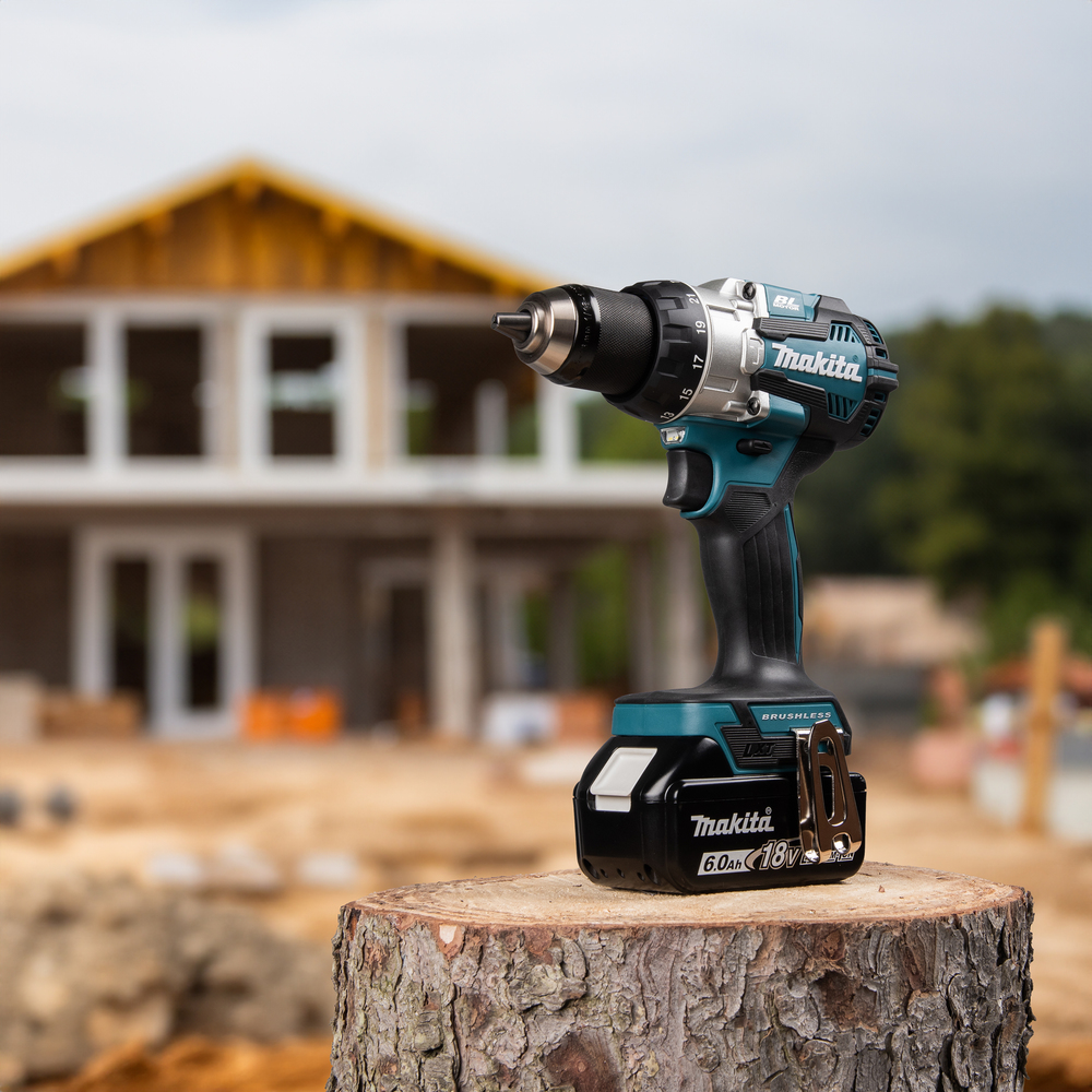 Gerät, Elektrische Bohrmaschine, Werkzeug, Pflanze, Baum