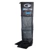 große Schlafsack, Schlafsack, Aufbewahrungstasche, Kälteisolierung, Größe