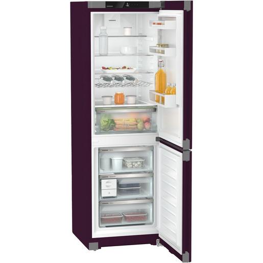 Gerät, Elektrisches Gerät, Kühlschrank, Tasse