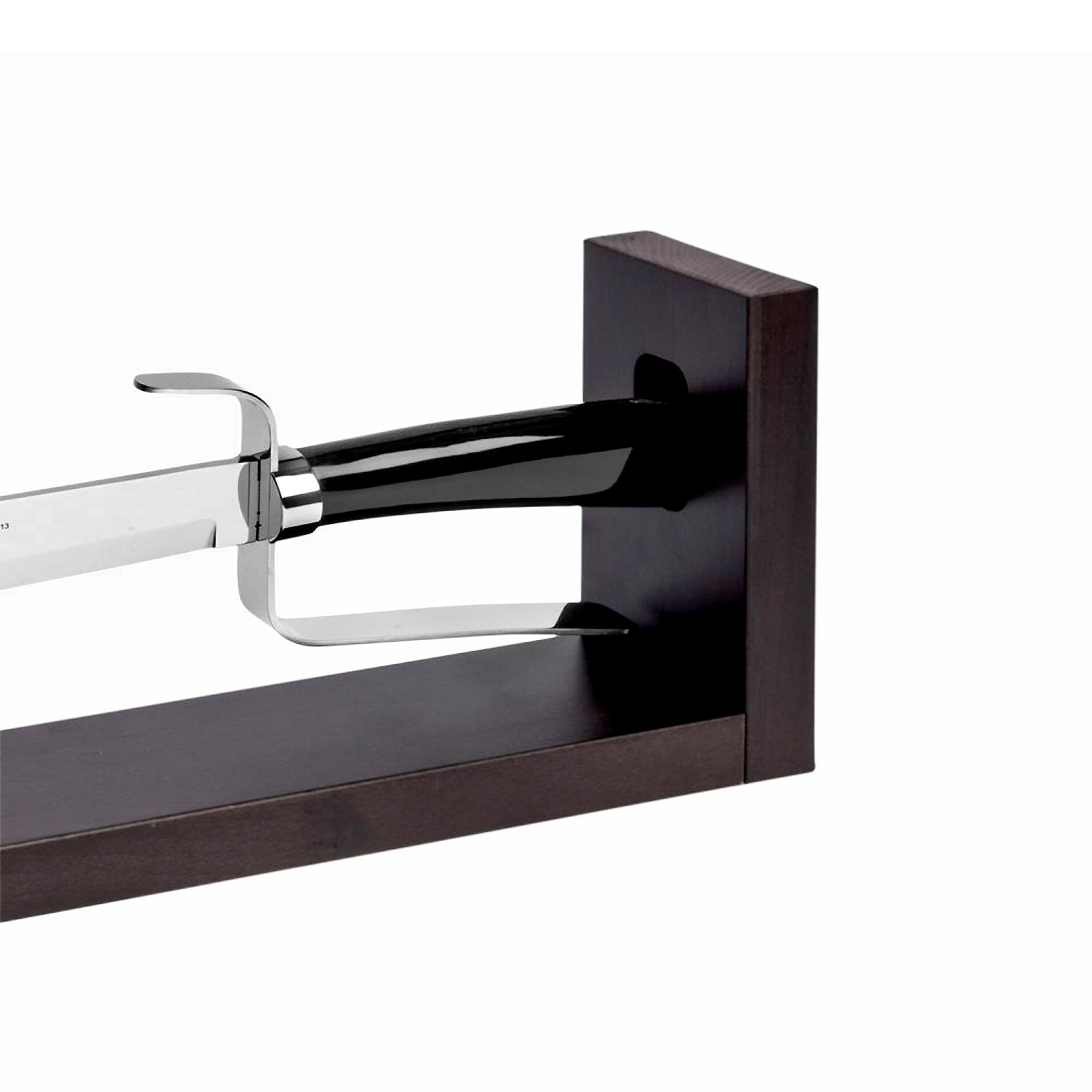 Schwert, Waffe, Klinge, Dolch, Messer