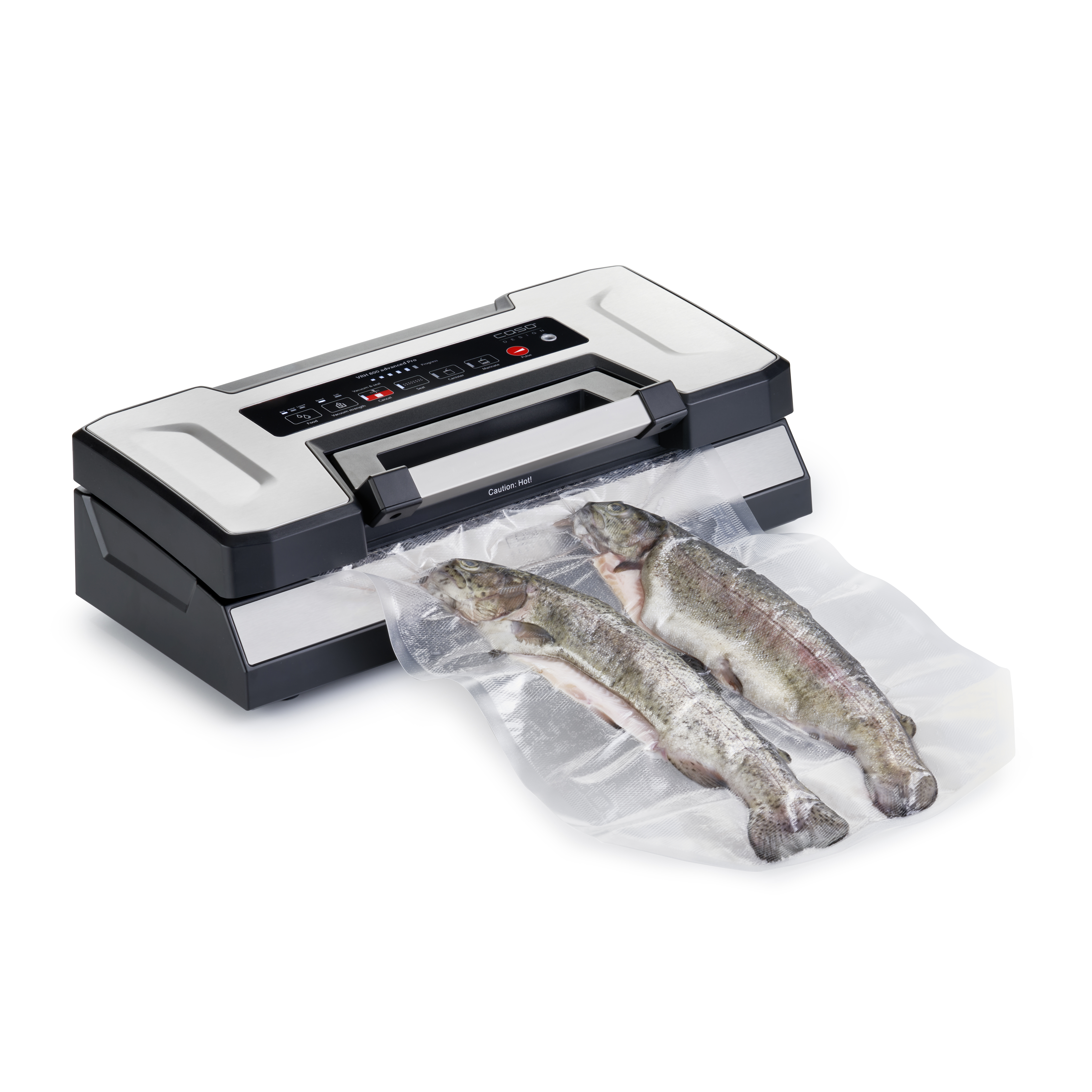 VRH 800 advanced Pro