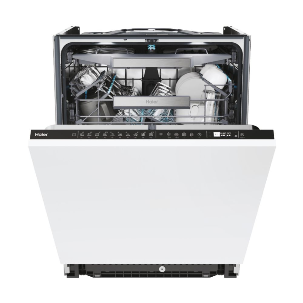 XI4A4M4PB (HAIER) Aussteller