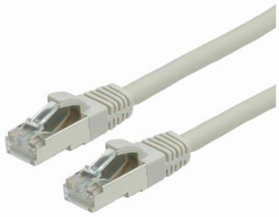 INKA CAT6A 1m INKA CAT6A 1m