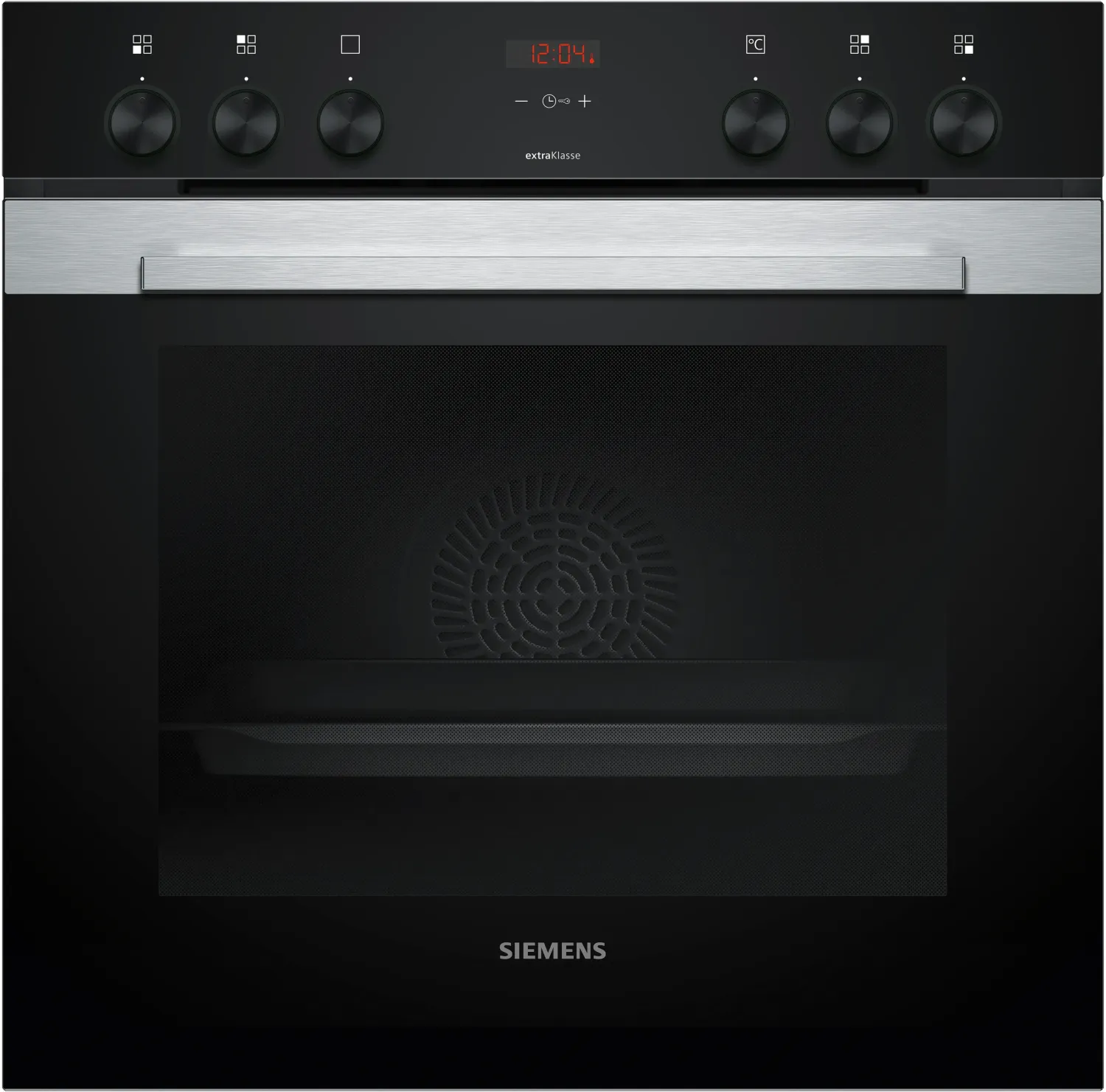 MKDAMPF2AT MKDAMPF2AT