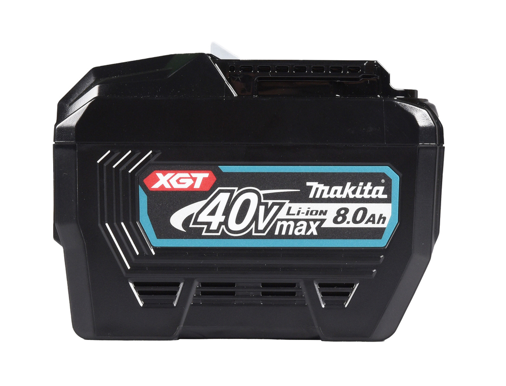 BL4080F 191X65-8