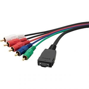 VMC-MHC1 VMC-MHC1