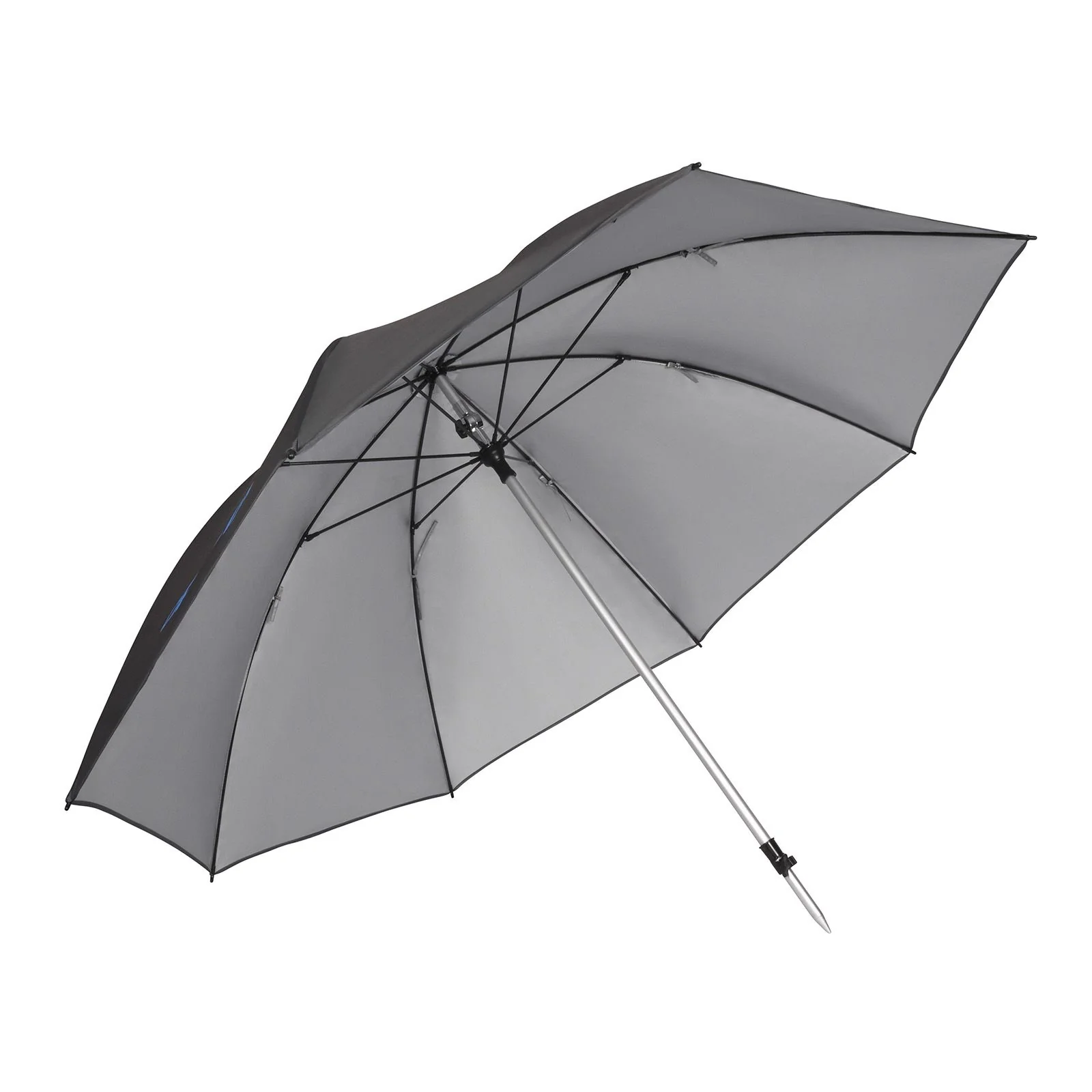 CLIMATE SHIELD SUN BROLLY