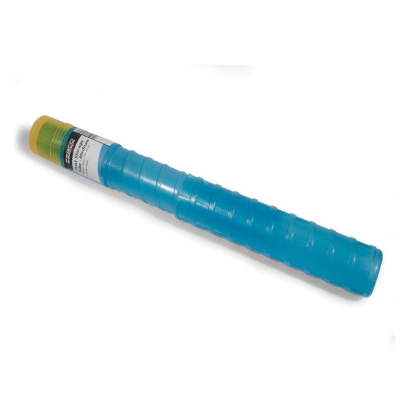 Toner, Tonerpatrone, Druckerpulver, Kassette, Farben