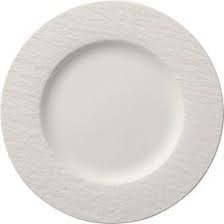 Villeroy & Boch Manu.Rock.bla. Speiseteller 27cm günstig kaufen – Jetzt nach Deutschland bestellen