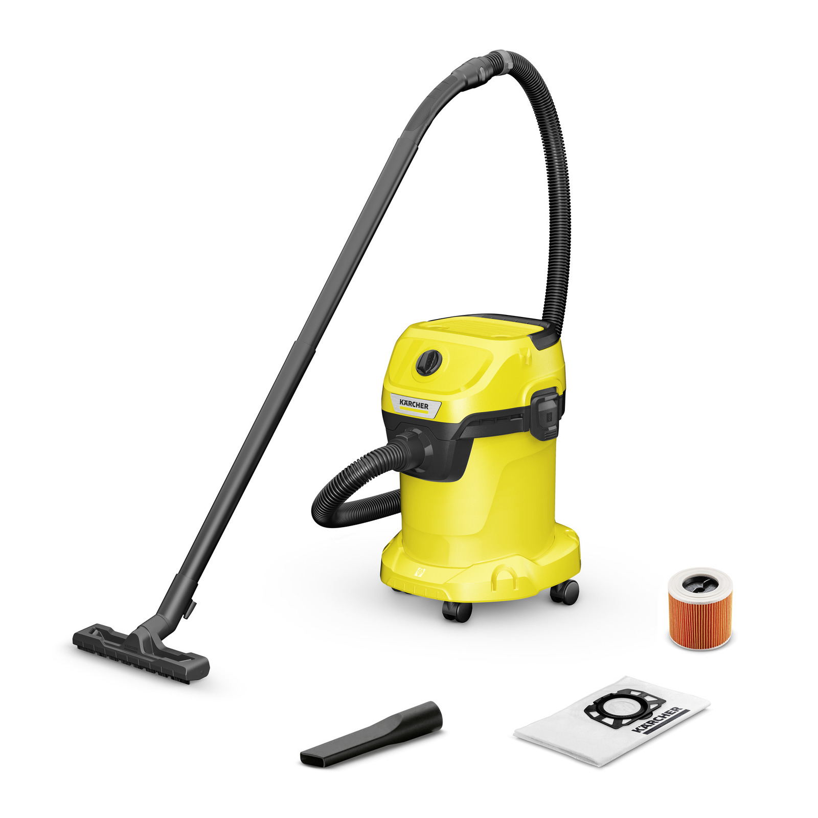 Gerät, Elektrisches Gerät, Staubsauger