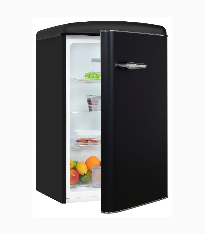 Postfach, Gerät, Elektrisches Gerät, Kühlschrank