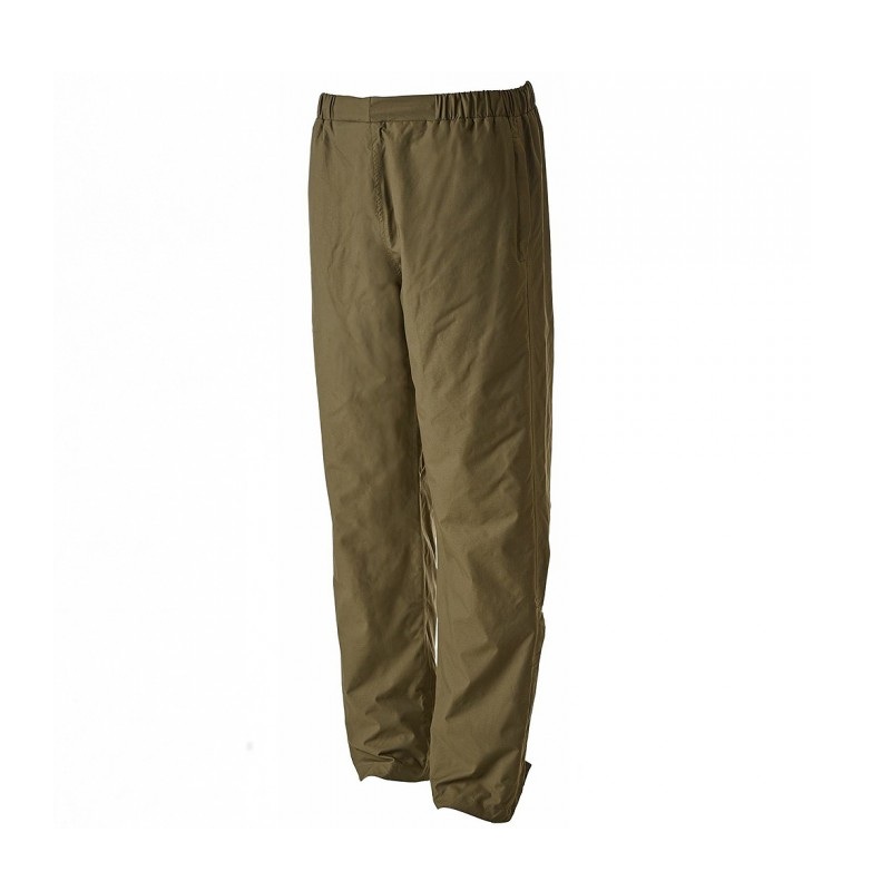 Bekleidung, Hosen, Khaki