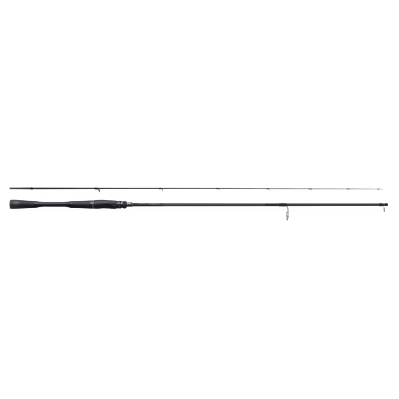Poison Adrena 270LP2 2.13cm 3-12g